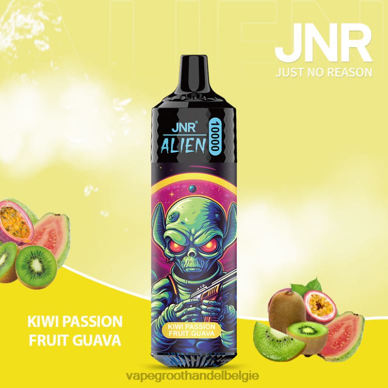 kiwi-passievrucht-guave