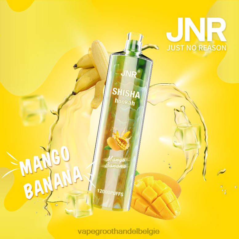 mango-banaan