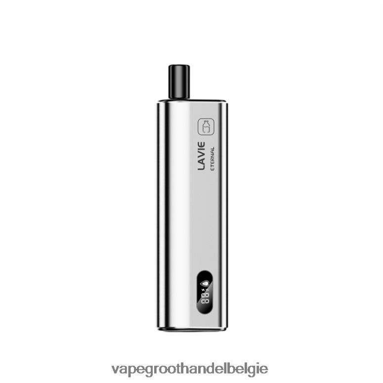 Groothandel Vape Wegwerp - LAVIE ETERNAL 10000 trekjes yakult F20N42126