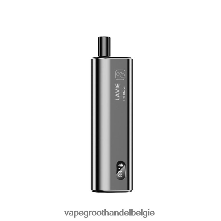 Vape Groothandel België - LAVIE ETERNAL 10000 trekjes citroen cola F20N42124